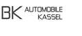 Skoda Fabia Lim. 1.0 MPI Active|KLIMAANLAGE|EFH|USB*** Blanco - thumbnail 26