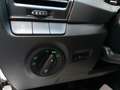 Skoda Fabia Lim. 1.0 MPI Active|KLIMAANLAGE|EFH|USB*** Blanco - thumbnail 13