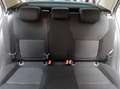 Skoda Fabia Lim. 1.0 MPI Active|KLIMAANLAGE|EFH|USB*** Blanco - thumbnail 22