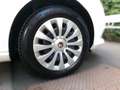 Skoda Fabia Lim. 1.0 MPI Active|KLIMAANLAGE|EFH|USB*** Blanco - thumbnail 9