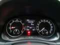 Skoda Fabia Lim. 1.0 MPI Active|KLIMAANLAGE|EFH|USB*** Blanco - thumbnail 12