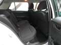Skoda Fabia Lim. 1.0 MPI Active|KLIMAANLAGE|EFH|USB*** Blanco - thumbnail 23