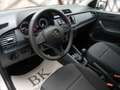 Skoda Fabia Lim. 1.0 MPI Active|KLIMAANLAGE|EFH|USB*** Blanco - thumbnail 19