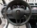 Skoda Fabia Lim. 1.0 MPI Active|KLIMAANLAGE|EFH|USB*** Blanco - thumbnail 16