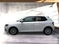 Skoda Fabia Lim. 1.0 MPI Active|KLIMAANLAGE|EFH|USB*** Blanco - thumbnail 2