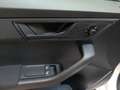 Skoda Fabia Lim. 1.0 MPI Active|KLIMAANLAGE|EFH|USB*** Blanco - thumbnail 11