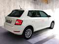 Skoda Fabia Lim. 1.0 MPI Active|KLIMAANLAGE|EFH|USB*** Blanco - thumbnail 5
