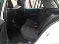 Skoda Fabia Lim. 1.0 MPI Active|KLIMAANLAGE|EFH|USB*** Blanco - thumbnail 21