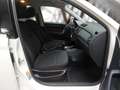 Skoda Fabia Lim. 1.0 MPI Active|KLIMAANLAGE|EFH|USB*** Blanco - thumbnail 24