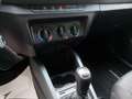 Skoda Fabia Lim. 1.0 MPI Active|KLIMAANLAGE|EFH|USB*** Blanco - thumbnail 18