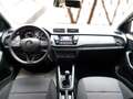 Skoda Fabia Lim. 1.0 MPI Active|KLIMAANLAGE|EFH|USB*** Blanco - thumbnail 14