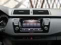 Skoda Fabia Lim. 1.0 MPI Active|KLIMAANLAGE|EFH|USB*** Blanco - thumbnail 17