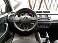Skoda Fabia Lim. 1.0 MPI Active|KLIMAANLAGE|EFH|USB*** Blanco - thumbnail 15
