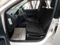 Skoda Fabia Lim. 1.0 MPI Active|KLIMAANLAGE|EFH|USB*** Blanco - thumbnail 20