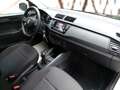 Skoda Fabia Lim. 1.0 MPI Active|KLIMAANLAGE|EFH|USB*** Blanco - thumbnail 25