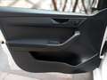 Skoda Fabia Lim. 1.0 MPI Active|KLIMAANLAGE|EFH|USB*** Blanco - thumbnail 10