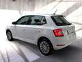 Skoda Fabia Lim. 1.0 MPI Active|KLIMAANLAGE|EFH|USB*** Blanco - thumbnail 3