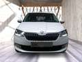Skoda Fabia Lim. 1.0 MPI Active|KLIMAANLAGE|EFH|USB*** Blanco - thumbnail 8
