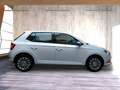 Skoda Fabia Lim. 1.0 MPI Active|KLIMAANLAGE|EFH|USB*** Blanco - thumbnail 6