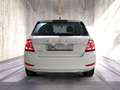 Skoda Fabia Lim. 1.0 MPI Active|KLIMAANLAGE|EFH|USB*** Blanco - thumbnail 4