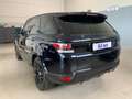 Land Rover Range Rover Sport 3.0 TDV6 HSE Dynamic *IVA ESPOSTA* Schwarz - thumbnail 2