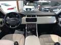 Land Rover Range Rover Sport 3.0 TDV6 HSE Dynamic *IVA ESPOSTA* Schwarz - thumbnail 8