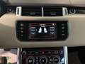 Land Rover Range Rover Sport 3.0 TDV6 HSE Dynamic *IVA ESPOSTA* Schwarz - thumbnail 12