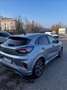 Ford Puma 1.0 ecoboost h ST-Line s&s 125cv Gris - thumbnail 8