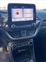Ford Puma 1.0 ecoboost h ST-Line s&s 125cv Gris - thumbnail 10