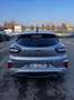 Ford Puma 1.0 ecoboost h ST-Line s&s 125cv Gris - thumbnail 4