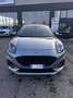 Ford Puma 1.0 ecoboost h ST-Line s&s 125cv Gris - thumbnail 5