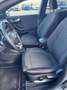 Ford Puma 1.0 ecoboost h ST-Line s&s 125cv Gris - thumbnail 11