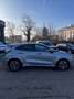 Ford Puma 1.0 ecoboost h ST-Line s&s 125cv Gris - thumbnail 6