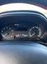 Ford Puma 1.0 ecoboost h ST-Line s&s 125cv Gris - thumbnail 9