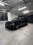 Volkswagen Golf 5p 1.6 tdi Sport 115cv - thumbnail 4