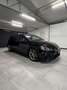 Volkswagen Golf 5p 1.6 tdi Sport 115cv - thumbnail 5