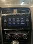 Volkswagen Golf 5p 1.6 tdi Sport 115cv - thumbnail 19