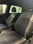 Volkswagen Golf 5p 1.6 tdi Sport 115cv - thumbnail 12