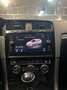 Volkswagen Golf 5p 1.6 tdi Sport 115cv - thumbnail 17