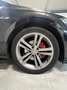 Volkswagen Golf 5p 1.6 tdi Sport 115cv - thumbnail 20