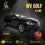 Volkswagen Golf 5p 1.6 tdi Sport 115cv - thumbnail 1