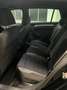 Volkswagen Golf 5p 1.6 tdi Sport 115cv - thumbnail 14