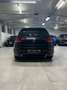 Volkswagen Golf 5p 1.6 tdi Sport 115cv - thumbnail 9