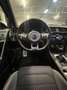 Volkswagen Golf 5p 1.6 tdi Sport 115cv - thumbnail 18
