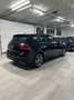 Volkswagen Golf 5p 1.6 tdi Sport 115cv - thumbnail 8