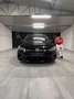 Volkswagen Golf 5p 1.6 tdi Sport 115cv - thumbnail 2