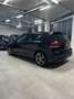 Volkswagen Golf 5p 1.6 tdi Sport 115cv - thumbnail 7