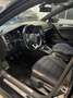 Volkswagen Golf 5p 1.6 tdi Sport 115cv - thumbnail 10