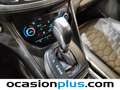 Ford Kuga Vignale 2.0TDCi 4x4 PS 150 Blanco - thumbnail 6