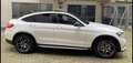 Mercedes-Benz GLC 220 GLC 220 d Coupé 4-Matic Wit - thumbnail 1